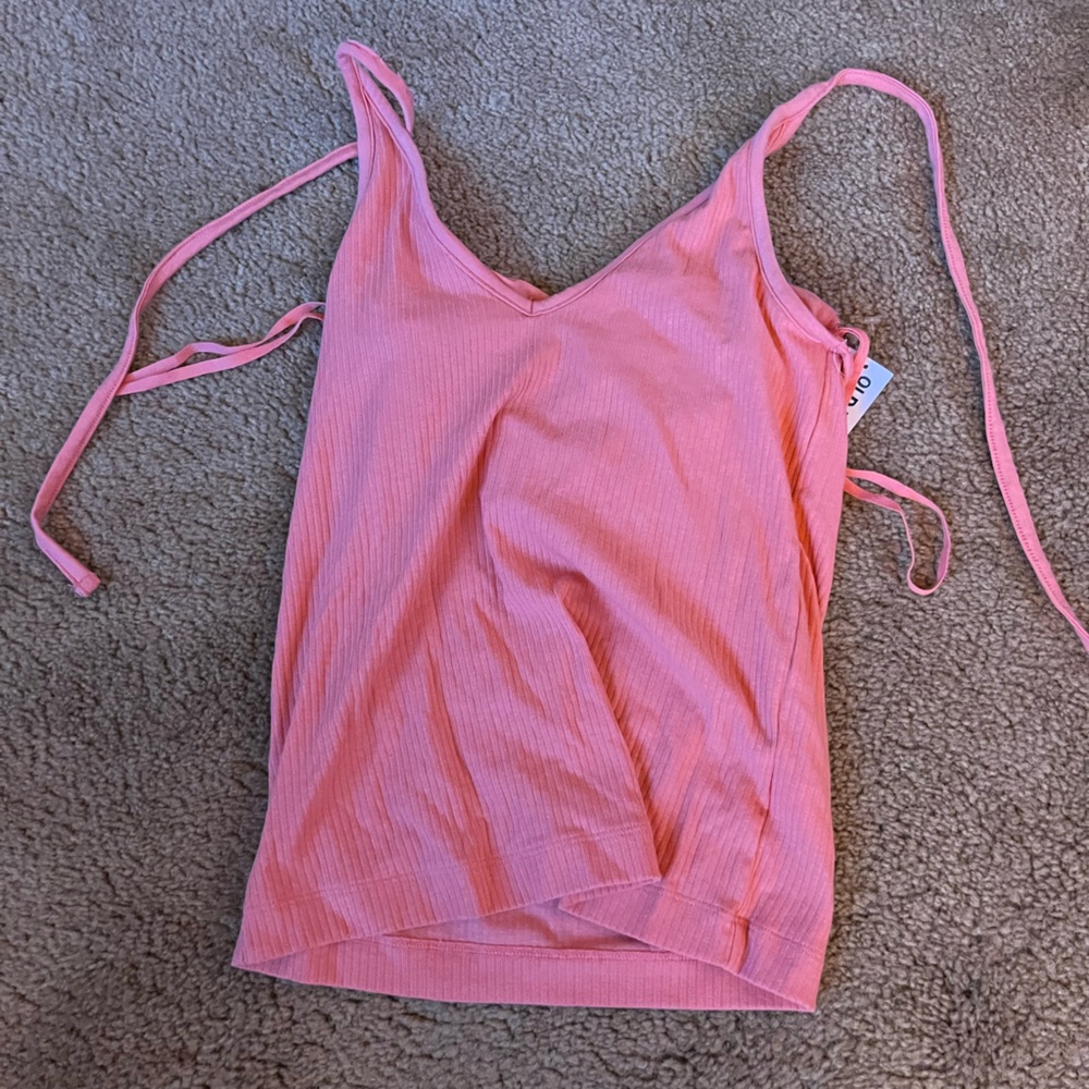 old navy halter top